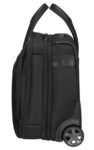 תיק גלגלים למחשב 15.6″ Samsonite Spectrolite 4.0 5