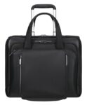תיק גלגלים למחשב 15.6″ Samsonite Spectrolite 4.0 6