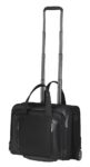 תיק גלגלים למחשב 15.6″ Samsonite Spectrolite 4.0 7
