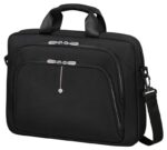 תיק צד לאישה למחשב נייד 15.6 Samsonite GuardIT Classy 2.0 1