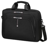תיק צד לאישה למחשב נייד 15.6 Samsonite GuardIT Classy 2.0 1