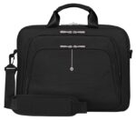 תיק צד לאישה למחשב נייד 15.6 Samsonite GuardIT Classy 2.0 10