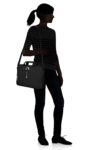 תיק צד לאישה למחשב נייד 15.6 Samsonite GuardIT Classy 2.0 2