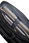 תיק צד לאישה למחשב נייד 15.6 Samsonite GuardIT Classy 2.0 3