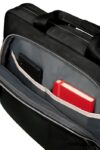 תיק צד לאישה למחשב נייד 15.6 Samsonite GuardIT Classy 2.0 4