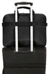 תיק צד לאישה למחשב נייד 15.6 Samsonite GuardIT Classy 2.0 5