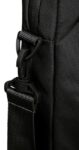 תיק צד לאישה למחשב נייד 15.6 Samsonite GuardIT Classy 2.0 6