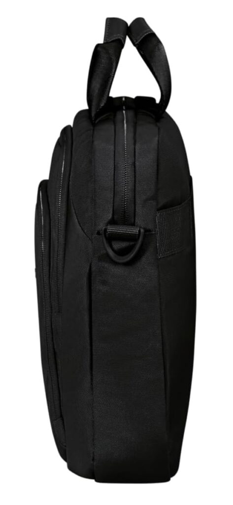 תיק צד לאישה למחשב נייד 15.6 Samsonite GuardIT Classy 2.0 7