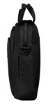 תיק צד לאישה למחשב נייד 15.6 Samsonite GuardIT Classy 2.0 7