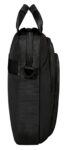 תיק צד לאישה למחשב נייד 15.6 Samsonite GuardIT Classy 2.0 8