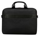 תיק צד לאישה למחשב נייד 15.6 Samsonite GuardIT Classy 2.0 9