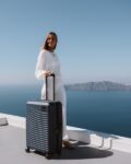 Samsonite Intuo 1