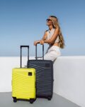 Samsonite Intuo 2