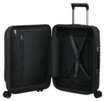 Samsonite Intuo 55 Easy Access Black 2