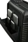 Samsonite Intuo 55 Easy Access Black 3