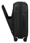 Samsonite Intuo 55 Easy Access Black 4
