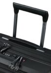Samsonite Intuo 55 Easy Access Black 5