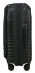 Samsonite Intuo 55 Easy Access Black 6