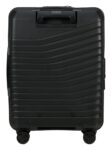 Samsonite Intuo 55 Easy Access Black 7