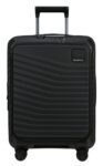 Samsonite Intuo 55 Easy Access Black 8