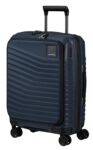 Samsonite Intuo 55 Easy Access Blue 1