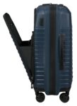 Samsonite Intuo 55 Easy Access Blue 4