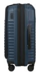 Samsonite Intuo 55 Easy Access Blue 6