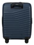 Samsonite Intuo 55 Easy Access Blue 7