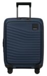 Samsonite Intuo 55 Easy Access Blue 8