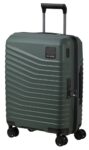 Samsonite Intuo 55 Green 1
