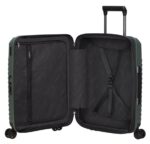 Samsonite Intuo 55 Green 2