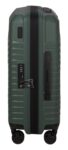 Samsonite Intuo 55 Green 3