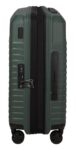 Samsonite Intuo 55 Green 4