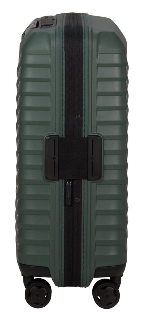 Samsonite Intuo 55 Green 5