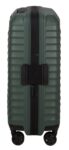 Samsonite Intuo 55 Green 5