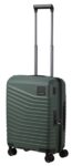 Samsonite Intuo 55 Green 6