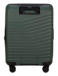 Samsonite Intuo 55 Green 7