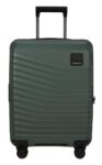 Samsonite Intuo 55 Green 8