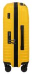 Samsonite Intuo 55 Yellow 3