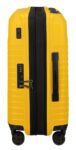 Samsonite Intuo 55 Yellow 4