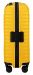 Samsonite Intuo 55 Yellow 5