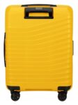 Samsonite Intuo 55 Yellow 7