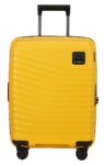 Samsonite Intuo 55 Yellow 8