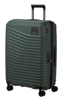 Samsonite Intuo 69 Green 1
