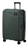 Samsonite Intuo 69 Green 1