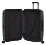 Samsonite Intuo 69 Green 2