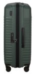 Samsonite Intuo 69 Green 3