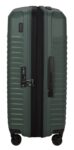 Samsonite Intuo 69 Green 4