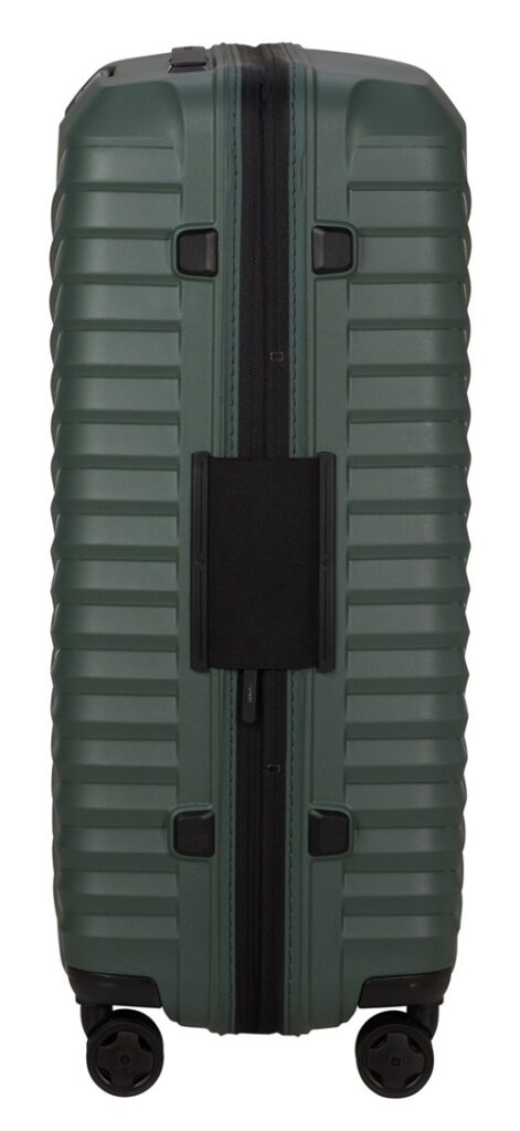 Samsonite Intuo 69 Green 5