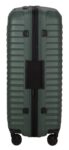 Samsonite Intuo 69 Green 5